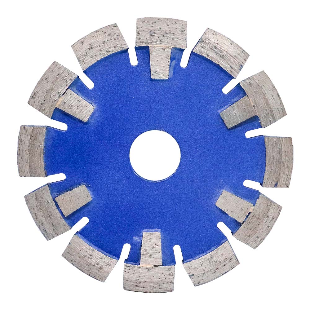 Υψηλής ποιότητας τροχούς διαμαντιού