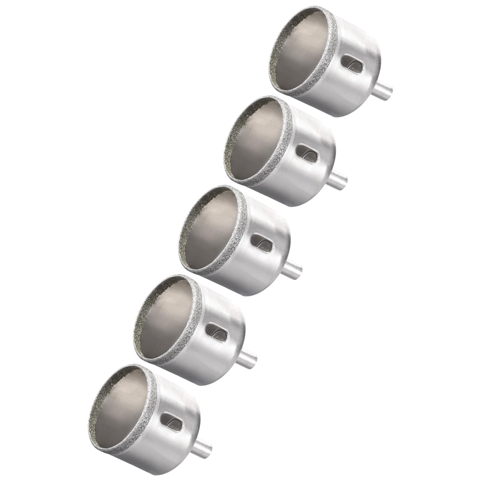 Δολοφονίες Torgwin Diamond Core